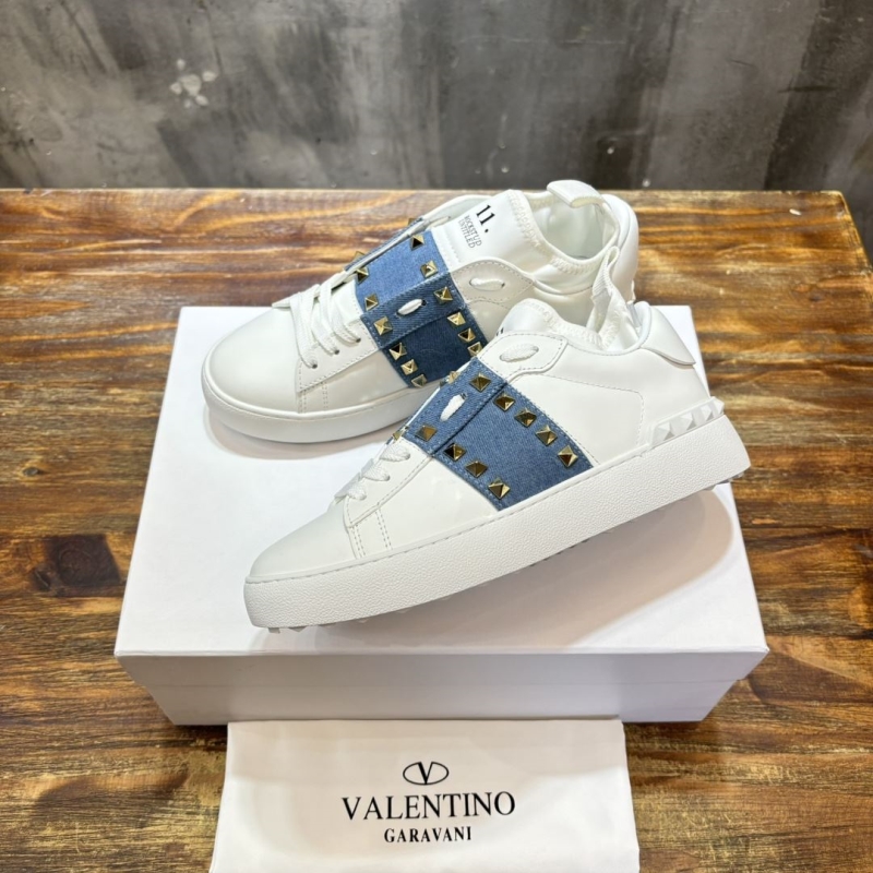 Valentino Casual Shoes